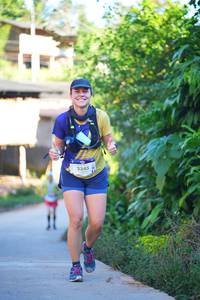 BIB: 3345
                            <button type="button" onclick="openModal(19335517)" class="btn btn-primary btn-sm float-right btn-popup" data-toggle="modal" data-target=".modal-high-quality">
                        <i class="fas fa-shopping-cart"></i> Add to Cart
                    </button>
                                            <button type="button" onclick="isThisMe(19335517, true)" class="btn btn-success btn-sm float-right btn-popup btn-isme hidden" data-toggle="tooltip" data-placement="bottom" title="นี่คือรูปของคุณใช่ไหม คลิกที่นี่เพื่อเอาเข้าอัลบั้ม">
                        <i class="fas fa-plus"></i> Add to album
                    </button>
                    <button type="button" onclick="isThisMe(19335517, false)" class="btn btn-warning btn-sm float-right btn-popup btn-isnotme hidden">
                        <i class="fas fa-ban"></i> Remove from album
                    </button>